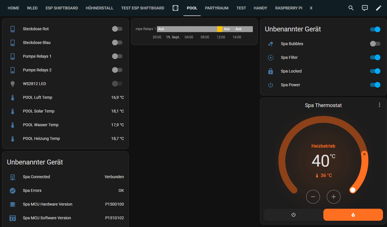 Screenshot (158).png